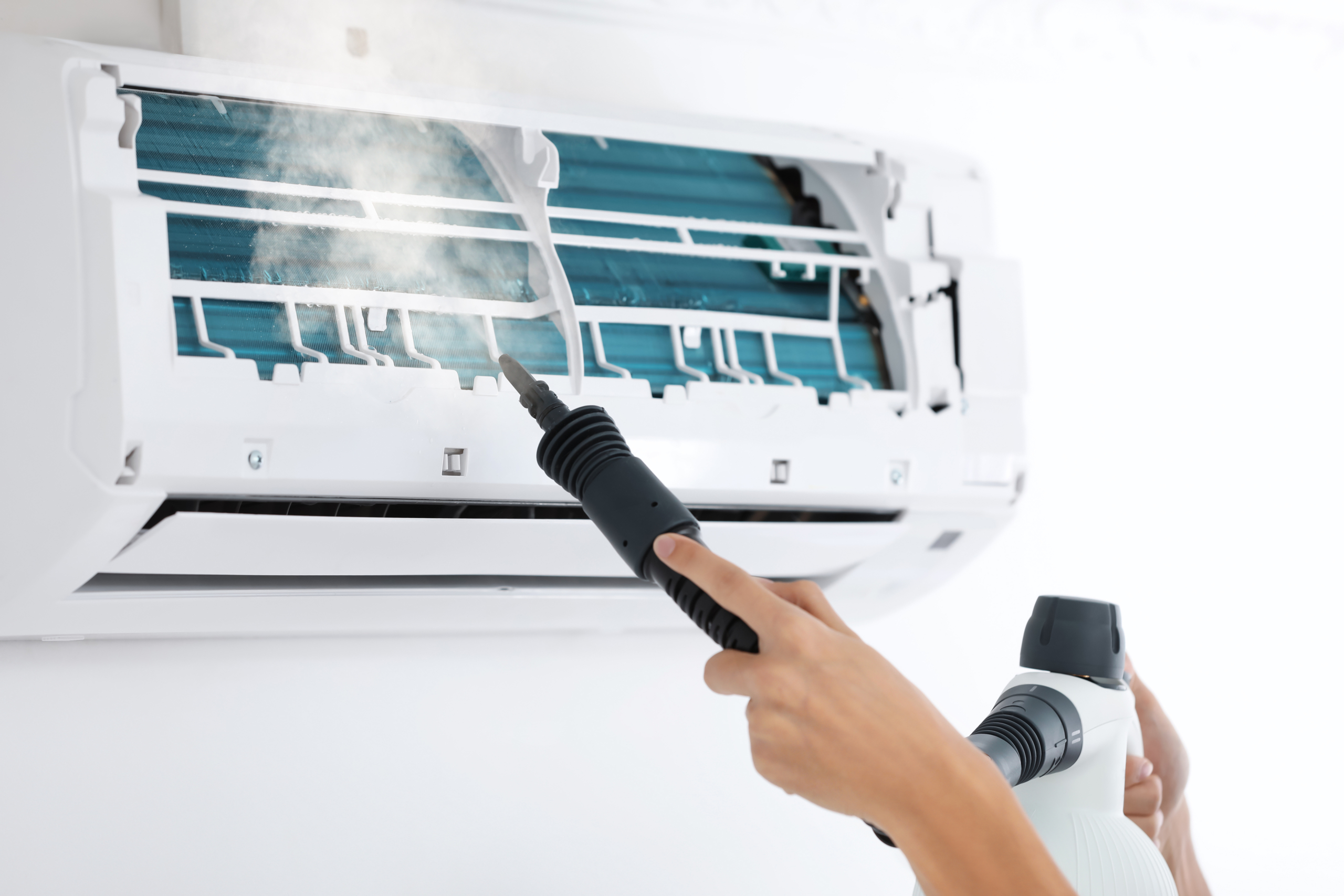 Gebze Electrolux Klima Bakımı